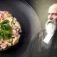 Оливье салаты — Жаңа жыл дастарқанында міндетті түрде