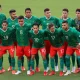 The future of Mexican football is aiming forward as Rafa