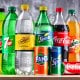 Carbonated drinks, although popular among many people, are