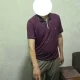 Andijon viloyatida elektr energiyasi qarzdorligi bilan