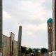 Navbatdagi sessiyada Samarqand viloyati xalq deputatlari