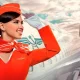 Aviatsiya sohasida 10 yillik tajribaga ega bo‘lgan bort