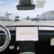 Tesla Model Y Остиндаги заводдан харидор манзилигача