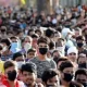 In recent years, new graduates are struggling to find