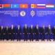 2025 йилнинг 16-17 октябрь кунлари Самарқанд шаҳрида