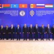 2025-yilning 16-17-oktyabr kunlari Samarqand shahrida