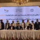 On September 6, an important energy forum - an