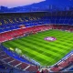 Catalonia’s iconic club is preparing a grand return to its