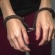 Тошкентдаги суд коллегияси хусусий боғча тарбияланувчиси
