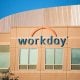 Workday компанияси киберхужумга учрагани ва унда шахсий