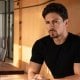 Telegram асосчиси Павел Дуров ўз туғилган куни муносабати