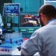 Олмоннинг етакчи илмий муассасаларидан бири бўлган Гиссен