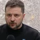 So‘nggi oylarda Ukrainada vaziyat yanada chigallashdi: