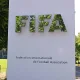 FIFA Россияга нисбатан жорий этилган санкцияларни 2026 йил