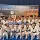 Belarus poytaxti Minsk shahrida taekvondo WT bo'yicha