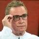 Germaniyalik mutaxassis Ralf Rangnick Milan klubida tub