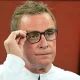 German specialist Ralf Rangnick is seen as the primary