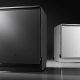 Xiaomi компанияси ўзининг маиший техника ассортиментини