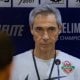 Elit Osiyo Chempionlar ligasi 3-turida “Shabab Al Ahli”