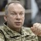 According to Kyiv, the Russian government is increasing