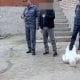 Фарғона вилоятида эркак тортишув сабаб опасининг эри, яъни