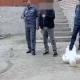 Фарғона вилоятида эркак тортишув сабаб опасининг эри, яъни
