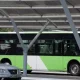 Ўзбекистон Республикаси Рақобатни ривожлантириш ва