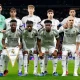 Cette saison, le Real Madrid, qui ne parvient pas à