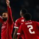 FA Cup'ın son 16 turuna açılan maçta, Liverpool