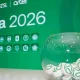 The draw for the 2026 season of the Uzbekistan Super