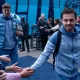 «Манчестер Сити» жамоасида ёзги ўзгаришлар олдидан