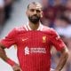 The management of the famous English club Liverpool has