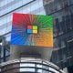 Microsoft ўзининг булут платформаси Azure’да муаммолар