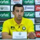 Qarshida bo‘lib o‘tgan Superliga to‘qnashuvi — “Nasaf” va