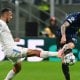 Chempionlar Ligasi doirasida Milanda o‘tgan uchrashuvda