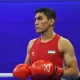 As is known, the World Boxing Championship among adults is