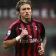 Luka Modrich faoliyatini Italiyaning mashhur klubi