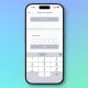 Apple компанияси энди фойдаланувчиларга тасдиқлаш
