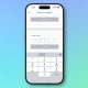 Apple компанияси энди фойдаланувчиларга тасдиқлаш