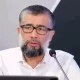 On September 18, the next stage of the trial in the case