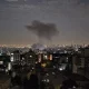 Tensions and fears in the Middle East are growing.