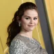 Машҳур қўшиқчи ва актриса Селена Гомез яқинда ўз блогида