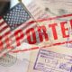 7-sentyabr kuni Amerika Qo‘shma Shtatlari hududidan