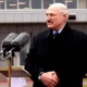Belarus Cumhurbaşkanı Aleksandr Lukaşenko, Rusya Devlet