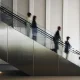 Nuestro informe analítico semanal para inversores