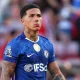 Полузащитник Chelsea Enzo Fernandez намерен покинуть клуб