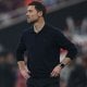 Real Madrid jamoasining kelasi mavsumdagi murabbiyi kim