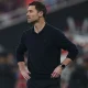 Real Madrid'in gelecek sezonki teknik direktörünün