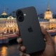 Apple компанияси iPhone 17 стандарт моделининг ишлаб
