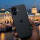 Компания Apple значительно продлила производственный цикл